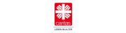 Caritas Altenhilfe gGmbH
