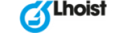 Lhoist Germany - Rheinkalk GmbH