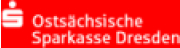 Sparkasse