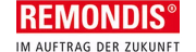 REMONDIS Maintenance & Services GmbH & Co. KG