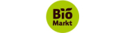 denns Biomarkt GmbH