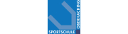 Betriebsgesellschaft der Sportschule Oberhaching GbR