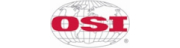 OSI Food Solutions Germany GmbH