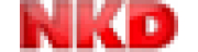 NKD