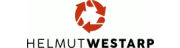 Helmut Westarp GmbH & Co. KG
