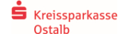 Sparkasse