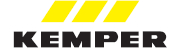 Gebr. Kemper GmbH + Co. KG