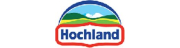 Hochland