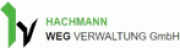 Hachmann WEG-Verwaltung GmbH