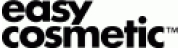 easycosmetic Recruiting GmbH