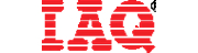 IAQ Engineering (DE) GmbH