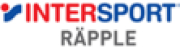 Sport-Räpple GmbH