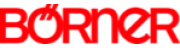 Hans Börner GmbH&Co.KG