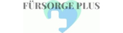 Fürsorge Plus Obertshausen