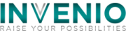 Invvenio communication GmbH