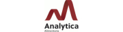 Analytica Alimentaria GmbH