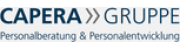 CAPERA Gruppe - Personalberatung und Personalentwicklung