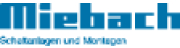 Miebach Schaltanlagen und Montagen GmbH & CO. KG