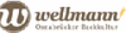 Karl Wellmann GmbH