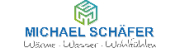 Michael Schäfer Haustechnik