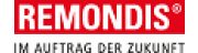 REMONDIS GmbH & Co. KG