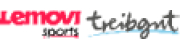 treibgut - Sport u. Wohlbefinden e.K.