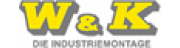 W&K Gesellschaft für Industrietechnik mbH