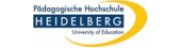 Pädagogische Hochschule Heidelberg