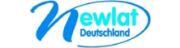Newlat GmbH