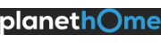 PlanetHome AG