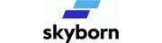 Skyborn Renewables offshore solutions GmbH