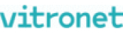Vitronet