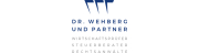 Dr. Wehberg und Partner mbB