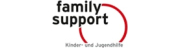 S&S gemeinnützige Gesellschaft für Soziales mbH, family support GS II