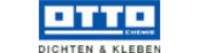Hermann Otto GmbH