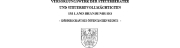 Steuerberaterversorgungswerk Brandenburg