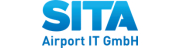 SITA Airport IT