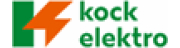 Kock Elektro GmbH & CO. KG