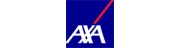 AXA Direktberatung GmbH