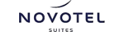 Novotel Suites Berlin City Potsdamer Platz