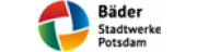 Bäderlandschaft Potsdam GmbH