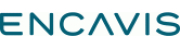 ENCAVIS Management GmbH & Co. KG