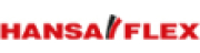 Hansa Flex
