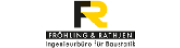 Ingenieurbüro Fröhling & Rathjen GmbH & Co. KG