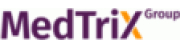 MedTriX GmbH