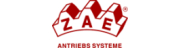 ZAE - AntriebsSysteme GmbH & Co KG