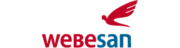 webesan GmbH