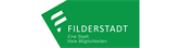 Stadt Filderstadt