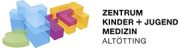 Zentrum für Kinder und Jugendliche Inn- Salzach e.V.