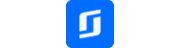 SiteMinder